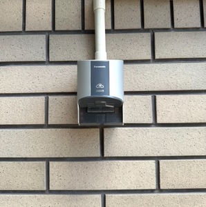 IMG_6074.jpeg